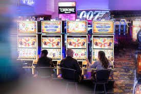 Cổng game 68vip giao diện thân thiện di động