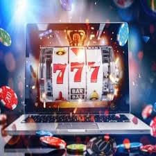 Giải eSports Liên Minh Huyền Thoại Việt Nam
